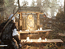 Blight: Survival