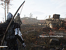 Blight: Survival