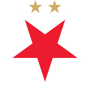 Logo SK Slavia Praha