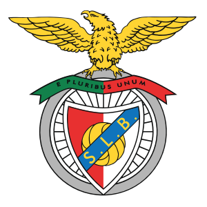 Logo Benfica Lisabon