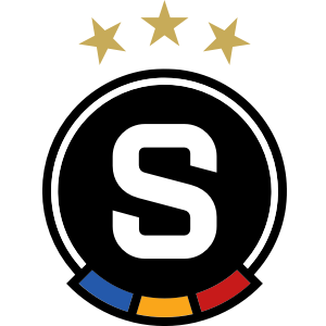 Logo AC Sparta Praha