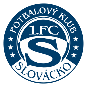 Logo 1. FC Slovácko