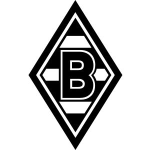 Logo Borussia Mnchengladbach