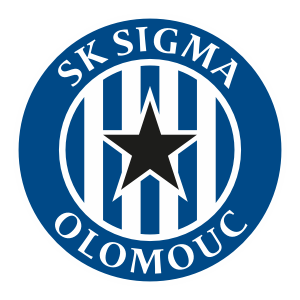 Logo SK Sigma Olomouc