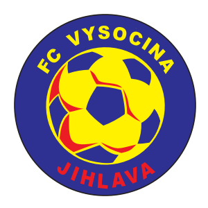 Logo FC Vysoina Jihlava