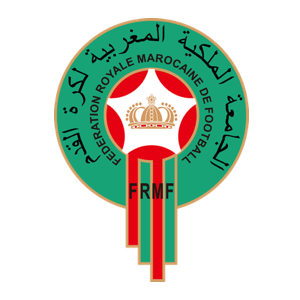 Logo Maroko