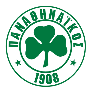 Panathinaikos