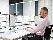 ilustra�ní snímek