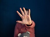 ilustra�ní snímek