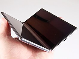 Xiaomi Mix Fold 2