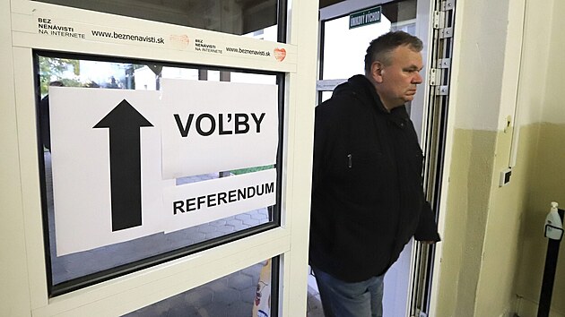 Referendum o neplnovan americk zkladn ve slovenskm mst Slia (29. jna 2022)