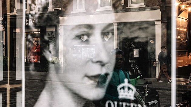 Tohle jsou finalisté Czech Press Photo, řada fotografů soutěž letos