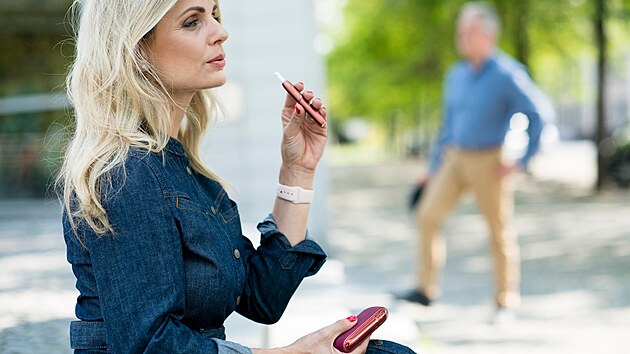 Kuřáci kvůli zdražování cigaret nakupují v Polsku, stát přichází o miliardy  | Byznys | Lidovky.cz