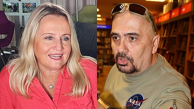 Regina �andov� a �estm�r �anda ml.