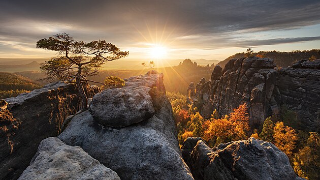 Fotograf Martin Rak v, jak fotit produ i domc mazlky tak, aby byly vzpomnky perfektn i na fotopape