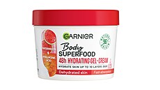 Ilustra�ní snímek