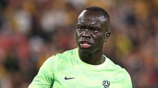 Awer Mabil