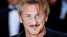 Sean Penn