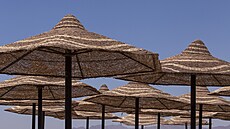 ilustra�ní snímek