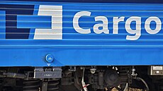 ilustra�ní snímek