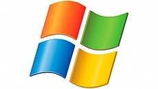 Ilustrační foto - logo Windows