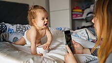 ilustra�ní snímek