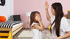 ilustra�ní snímek