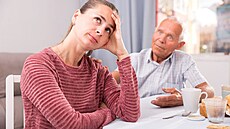 Ilustra�ní snímek