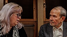 Jana Zwyrtek Hamplová