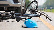 ilustra�ní snímek