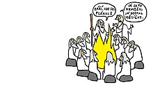 ilustra�ní snímek