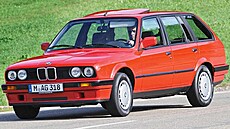 BMW-3-Series-E30-Touring-0488-0694
