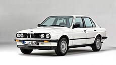 BMW-3-series-history-40-years-05