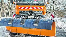 Ostré nasazení? Je�t� ne.