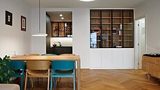 Prosklené sk�í�ky p�edstavují v sou�asnosti výrazný trend, �idle Merano (TON)...