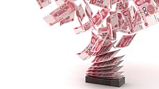 ilustra�ní snímek