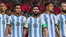 FIFA 23