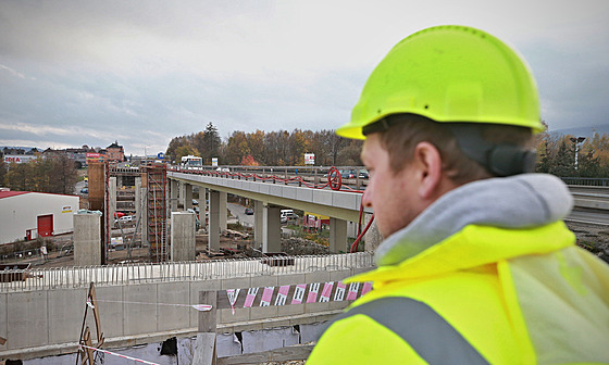 ilustra�ní snímek