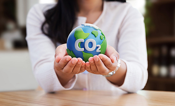 ilustra�ní snímek