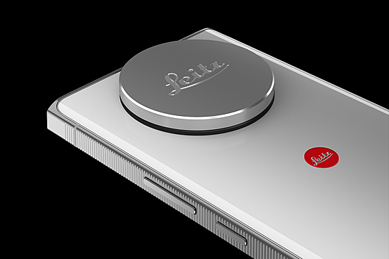 Leica Leitz Phone 2