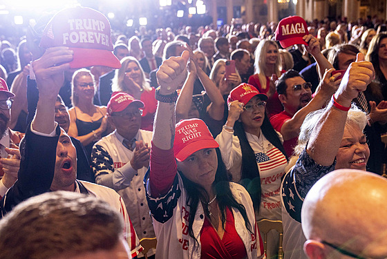 ilustra�ní snímek