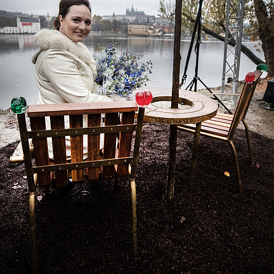 ilustra�ní snímek