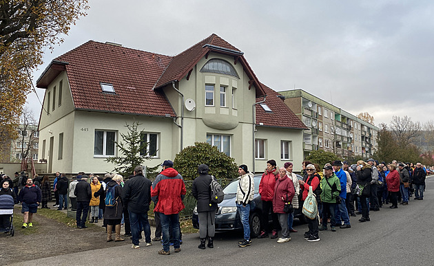 Milion lidí v Česku nechce zubaře, tvrdí komora. Nejvíc v Praze, ukázala data