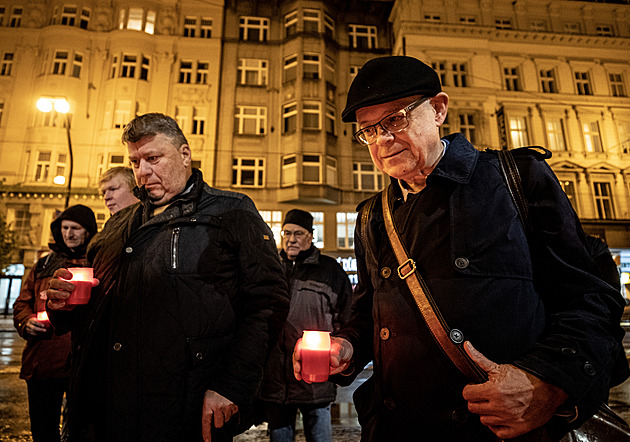 Proti euru není žádný důvod, říká Špidla. Vstup do EU má za vrchol své kariéry