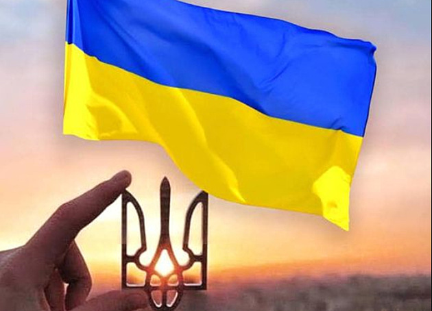 Ukrajinci dobývají levý břeh Dněpru u Chersonu, spekuluje se na sítích