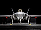 Letouny F-35 pt generace, o kter m zjem esk republika