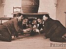 Pardubick pivovar byl zaloen v roce 1871 a prvn pivo se zde zaalo vait 8....