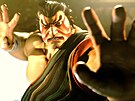 Street Fighter 6 - trailer