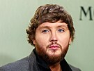 James Arthur