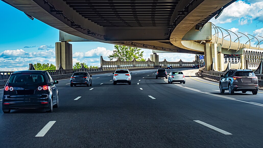 ilustra�ní snímek